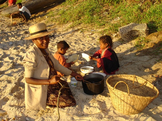 ../Images/Madagaskar, 25.05.-10.06.07, Foto (669).JPG